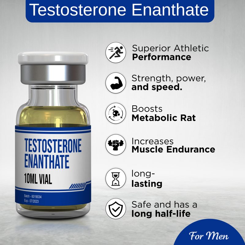 test-enanthate-3