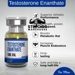 test-enanthate-3