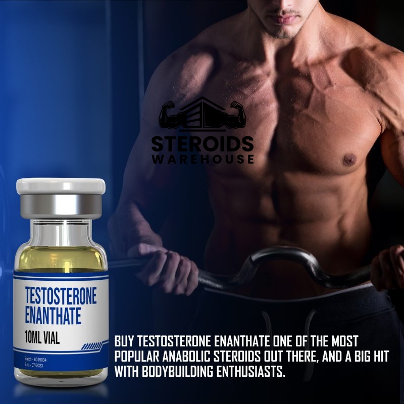 test-enanthate-1