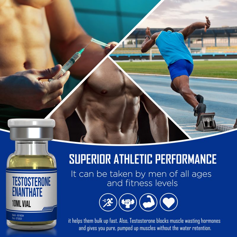 test-enanthate-2