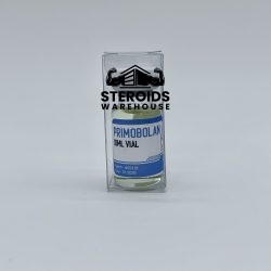 Buy Primobolan