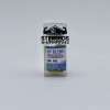 Buy Rip Blend