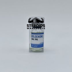 Buy Boldenone