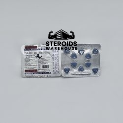 Buy Viagra x 24 - 100mg Sildenafil