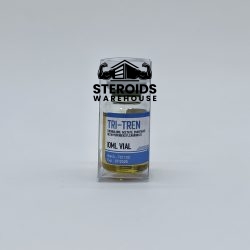 Buy Tri-Tren