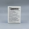 Buy HCG