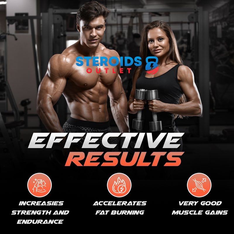 Buy Anavar 10mg - Oxandrolone Tablets 12 Anavar4