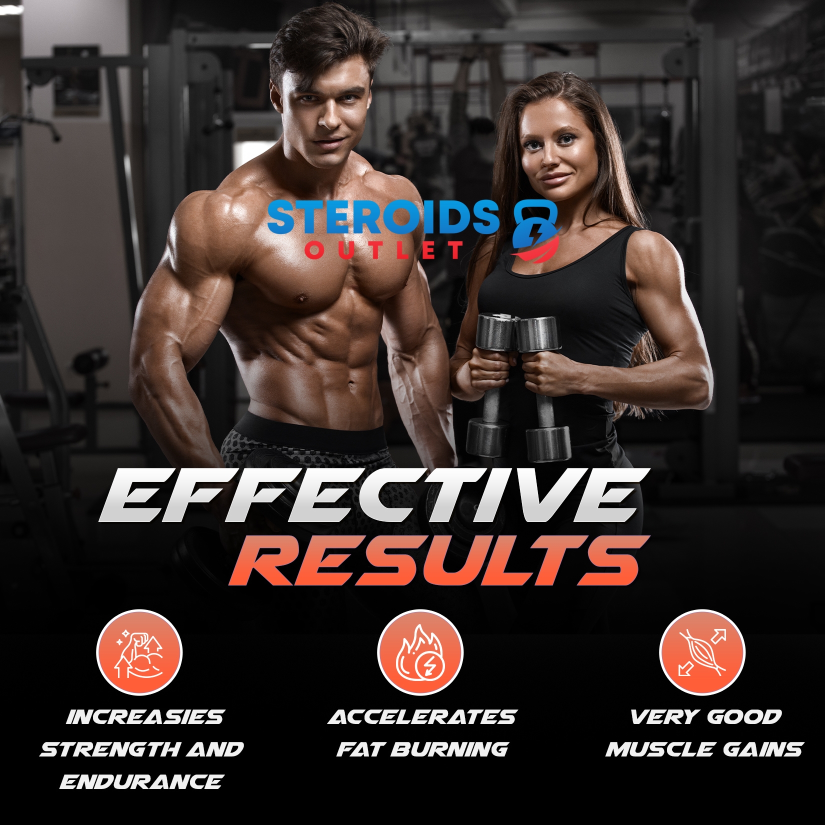 Buy Anavar 10mg - Oxandrolone Tablets 7 Anavar4