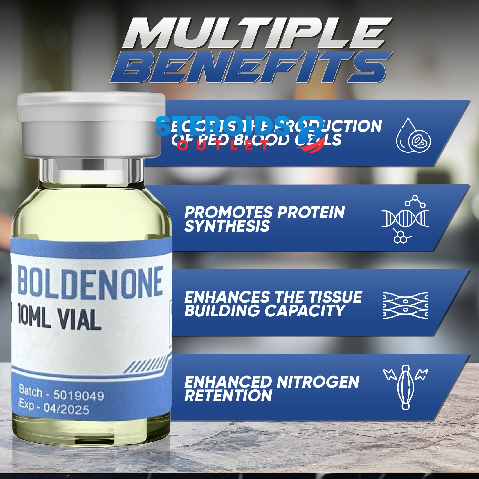 Buy Boldenone (Equipoise) 4 Boldenone1