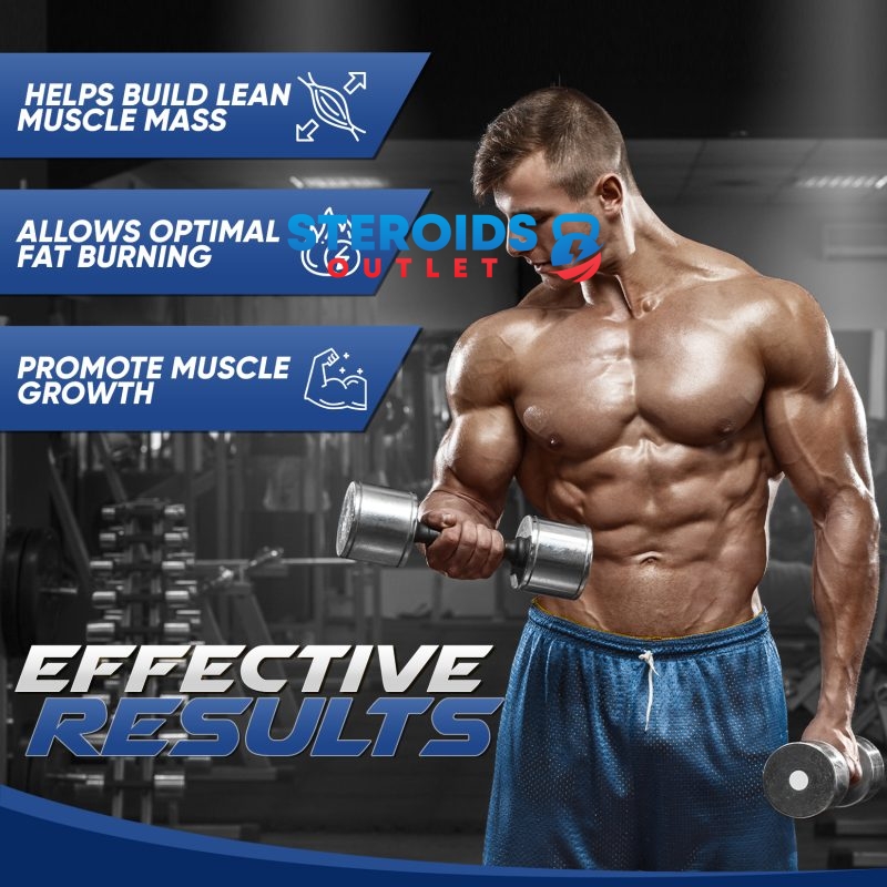 Buy Boldenone (Equipoise) 10 Boldenone2