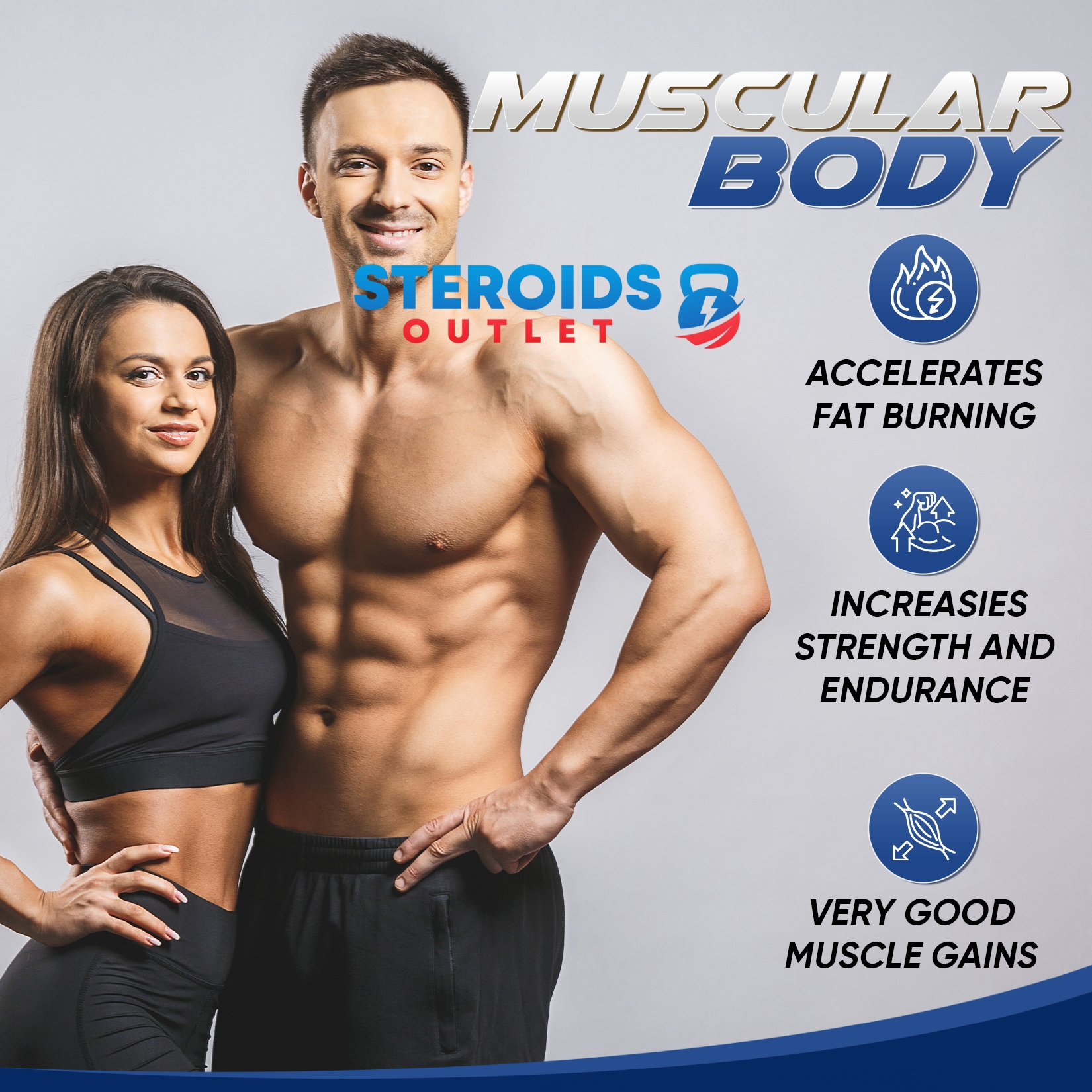 Buy Boldenone (Equipoise) 7 Boldenone4
