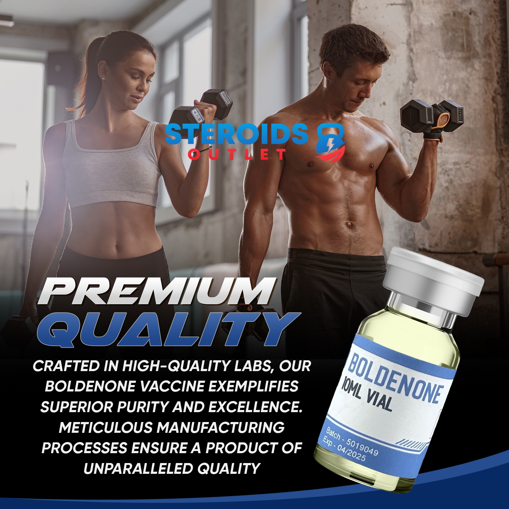 Buy Boldenone (Equipoise) 8 Boldenone5