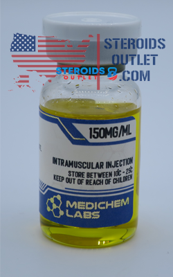 Buy Tri-Trenbolone Blend 3 Buy Tri Tren