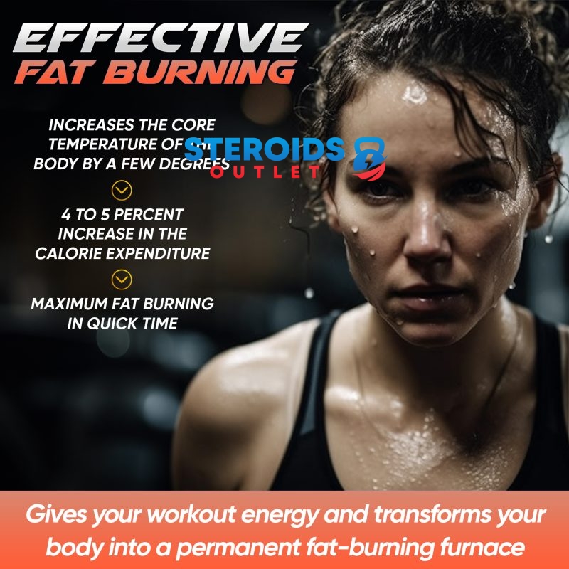 Buy Clenbuterol Tablets 10 Clenbuterol2