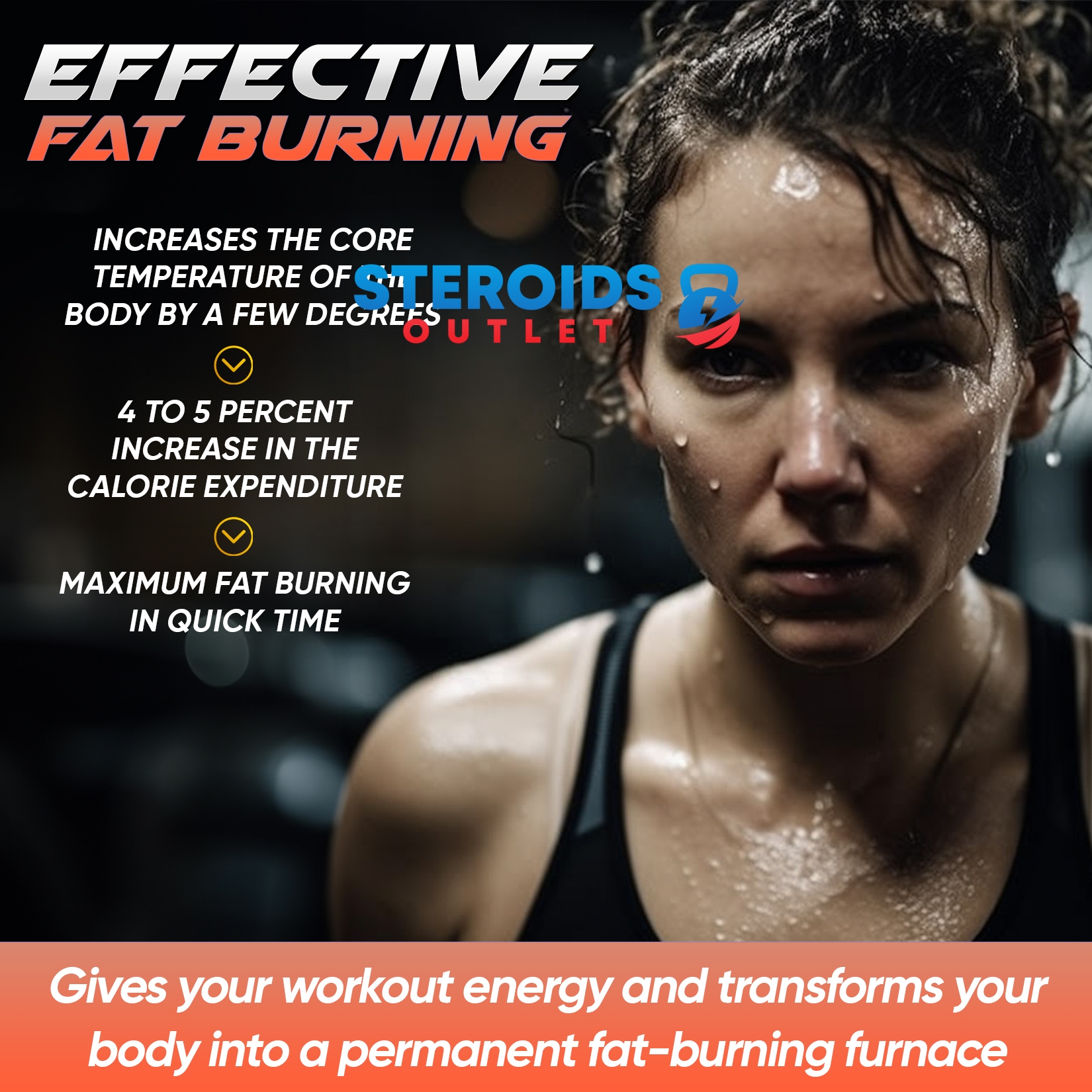 Buy Clenbuterol Tablets 5 Clenbuterol2