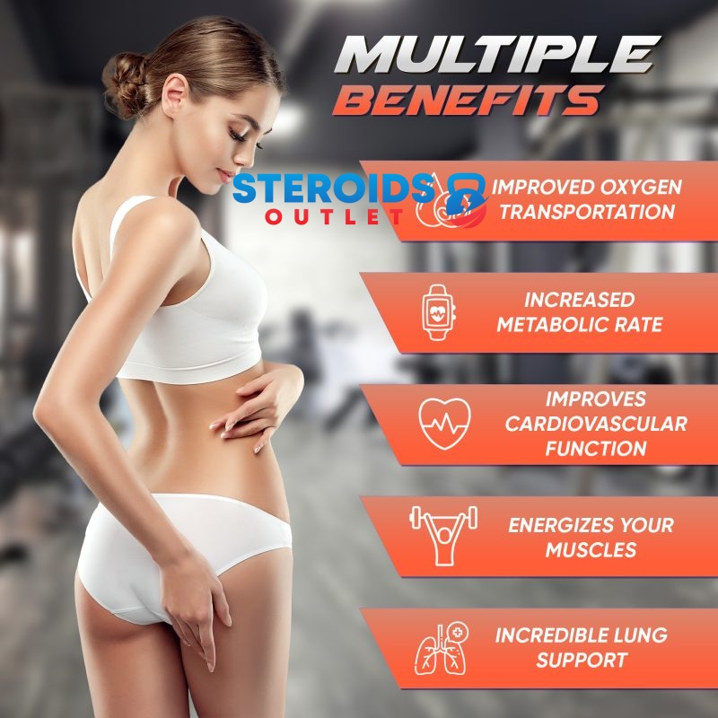 Buy Clenbuterol Tablets 11 Clenbuterol3