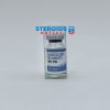 Buy Deca Durabolin (Nandrolone Decanoate) 2 Buy Deca Durabolin (Nandrolone Decanoate)