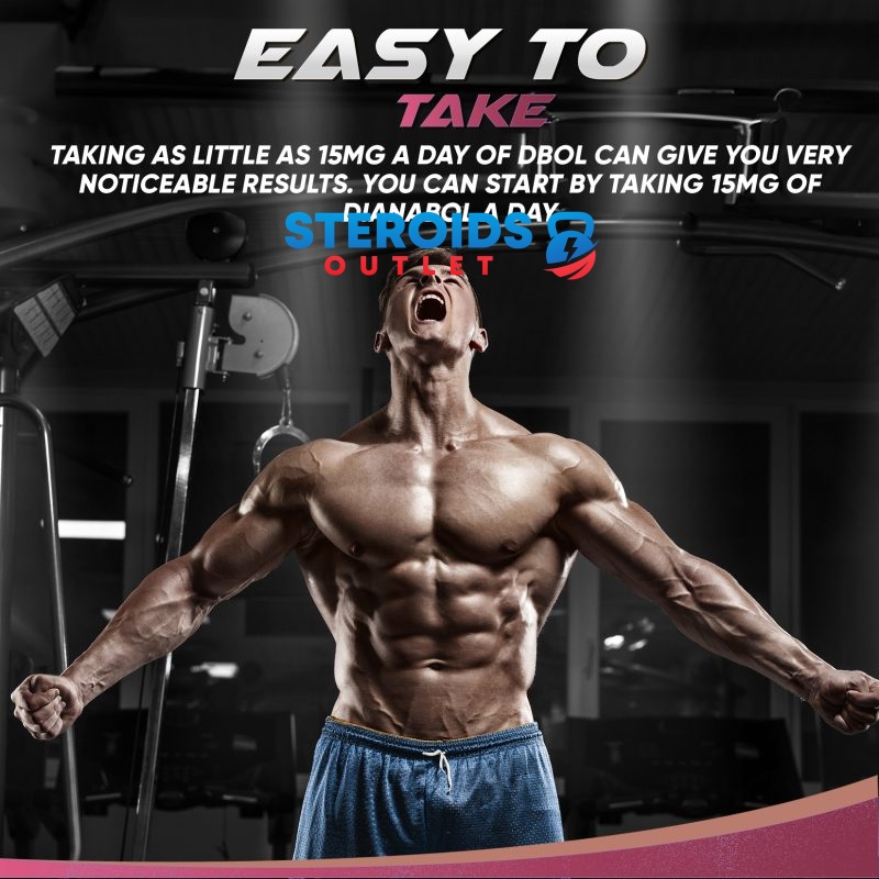Buy Dianabol 10mg 12 Dianabol4
