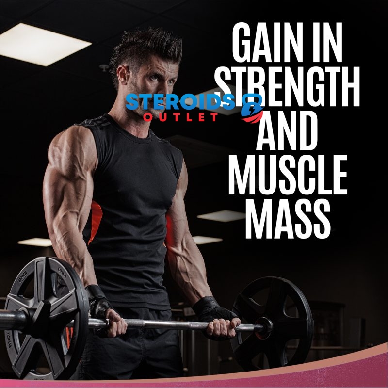 Buy Dianabol 10mg 13 Dianabol5