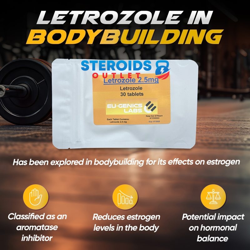 Buy Letrozole 9 Letrozole1