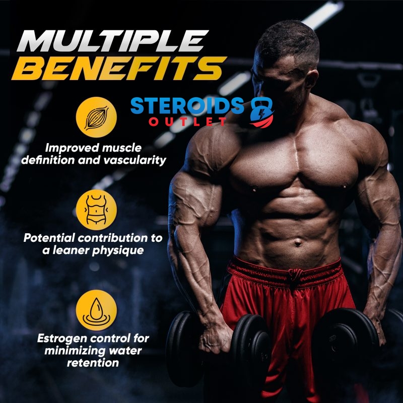 Buy Letrozole 11 Letrozole3