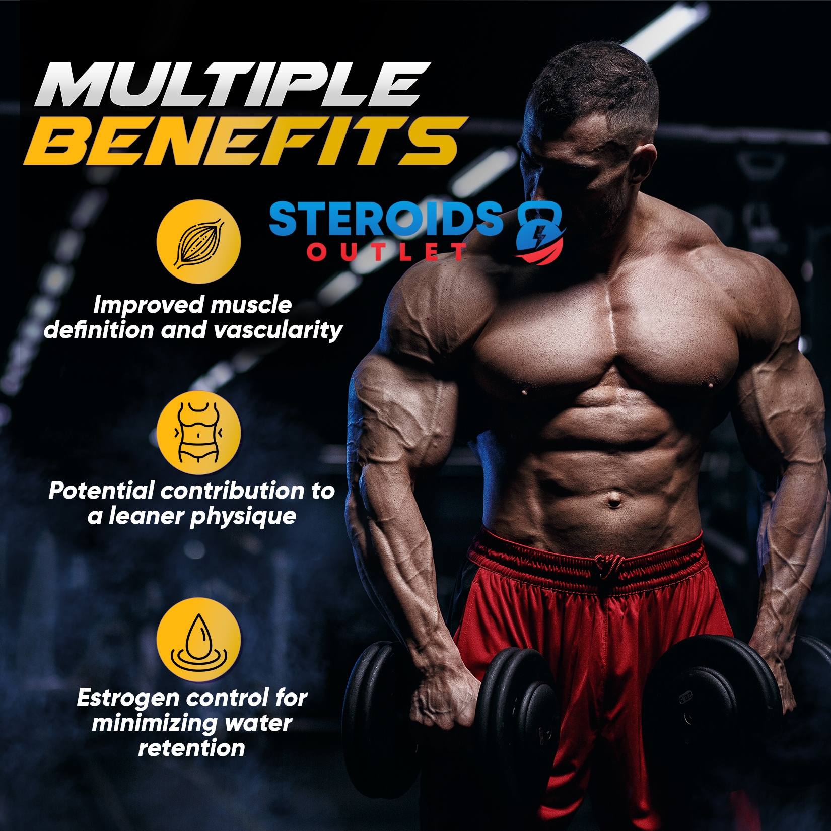 Buy Letrozole 6 Letrozole3