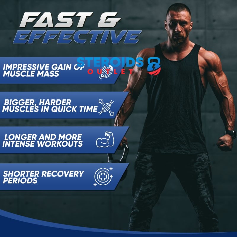 Buy Deca Durabolin (Nandrolone Decanoate) 10 Nandrolone2
