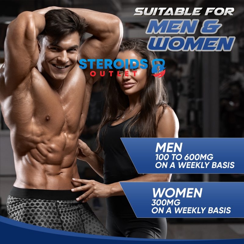 Buy Deca Durabolin (Nandrolone Decanoate) 11 Nandrolone3