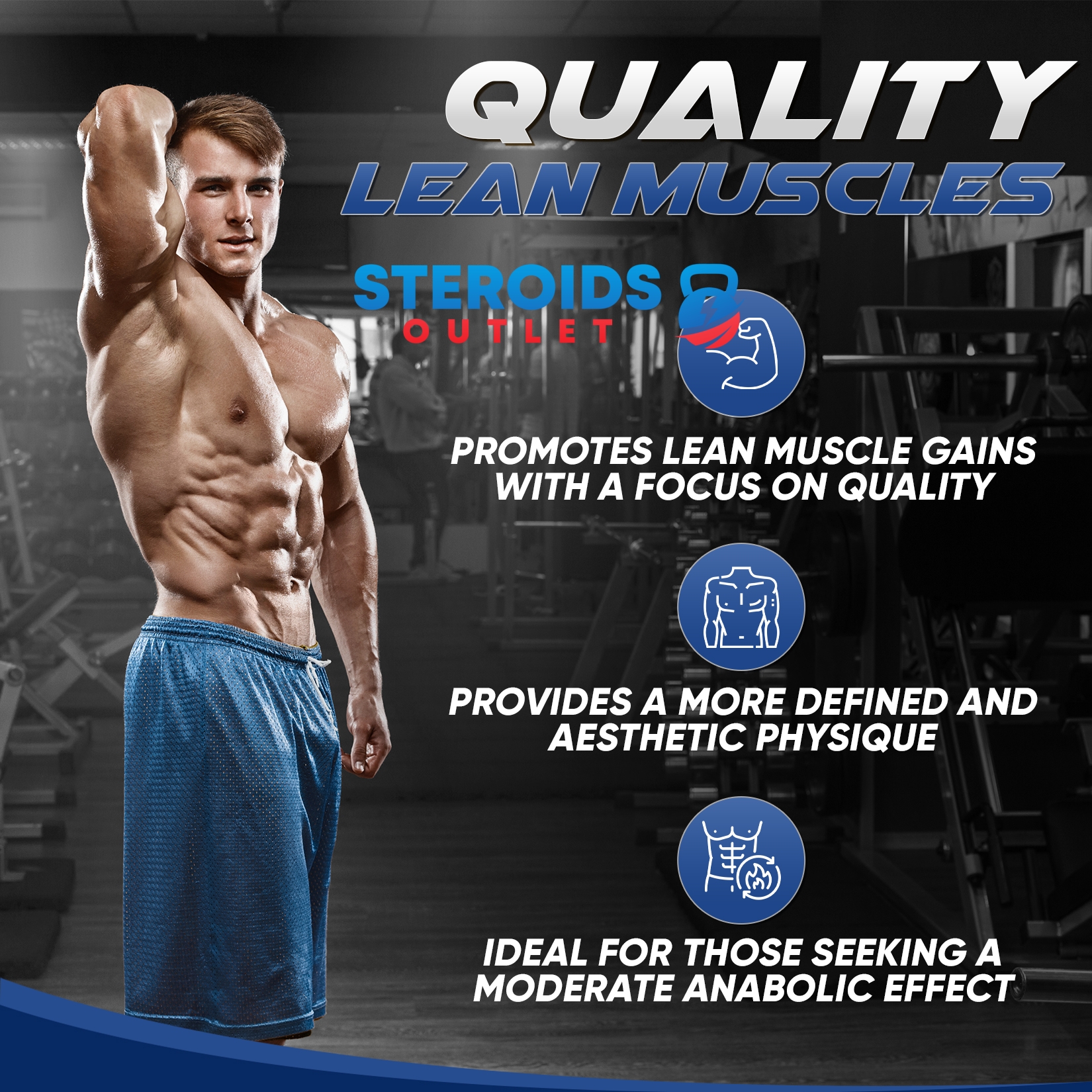 Buy Primobolan (Methenolone Enanthate) 7 Primobolan4