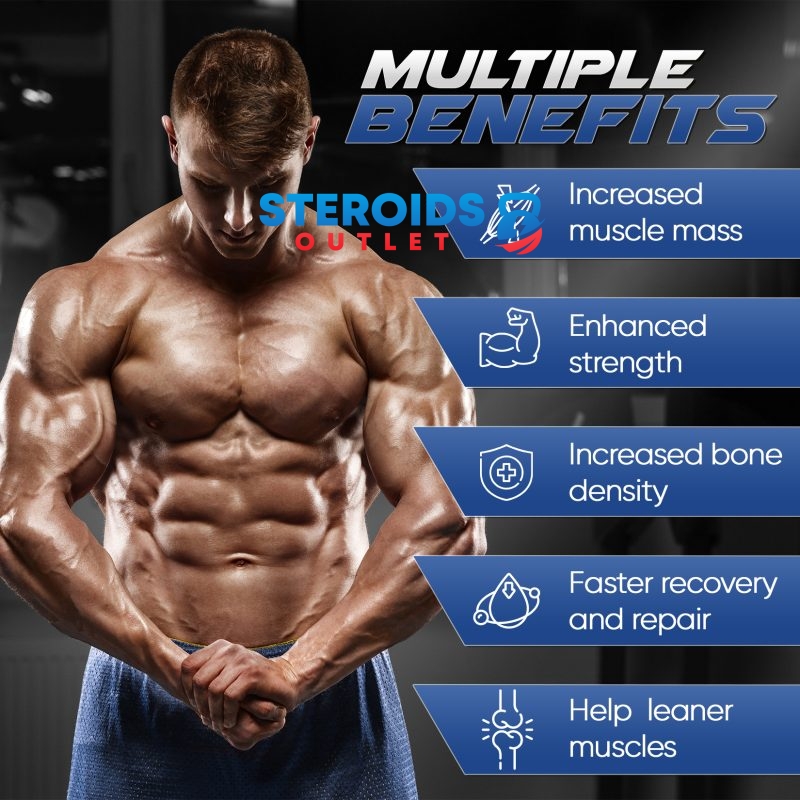 Buy Sustanon 250 Injection Vial 12 Sustanon4