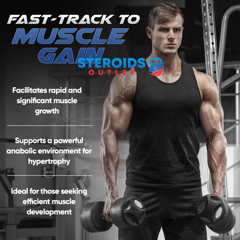 Buy Sustanon 250 Injection Vial 13 Sustanon5