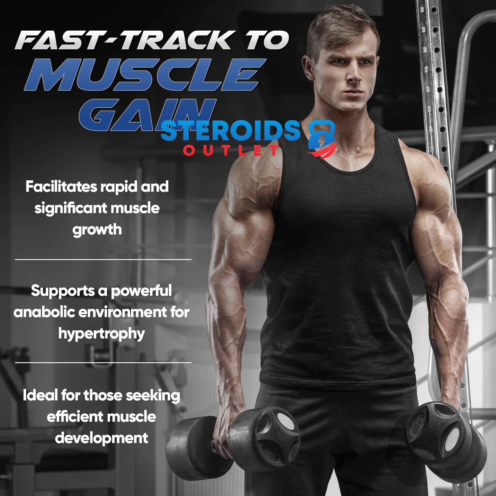 Buy Sustanon 250 Injection Vial 8 Sustanon5