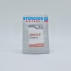 Buy Anavar 10mg - Oxandrolone Tablets 1 Anavar 10mg – Oxandrolone Tablets