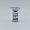 Buy Boldenone (Equipoise) 2 boldenonecropped