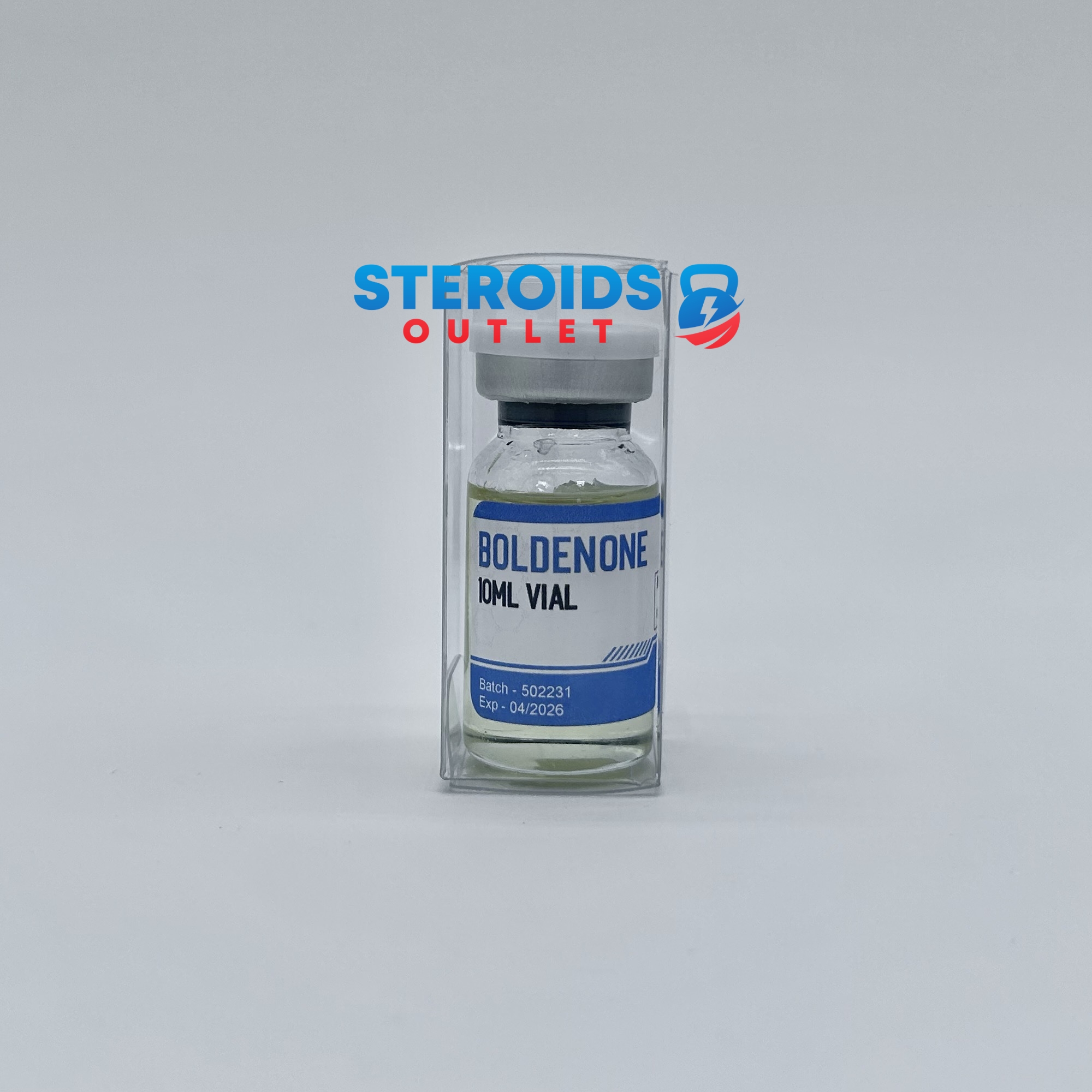 Buy Boldenone (Equipoise) 3 boldenonecropped