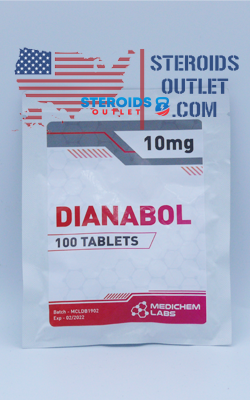Novice Cycle 6 buy dbol 10mg