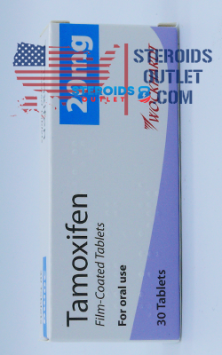 Novice Cycle 7 buy tamofxifen