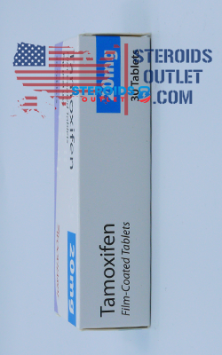 Novice Cycle 8 buy tamofxifen