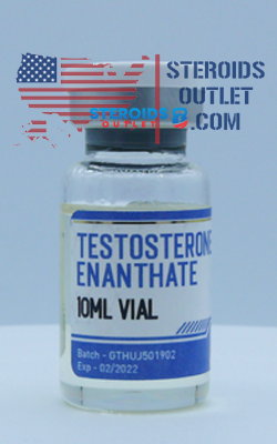 Novice Cycle 4 buy test enanthate