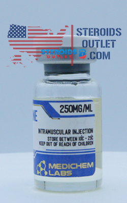 Novice Cycle 5 buy test enanthate2