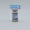 Buy Trenbolone Enanthate (Tren E) 1 Trenbolone Enanthate 200mg/ml vial