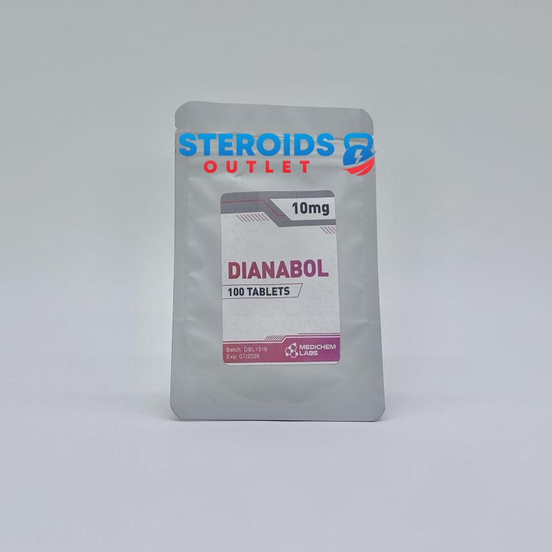 Buy Intermediate Bulking Cycle 11 d bol10cropped