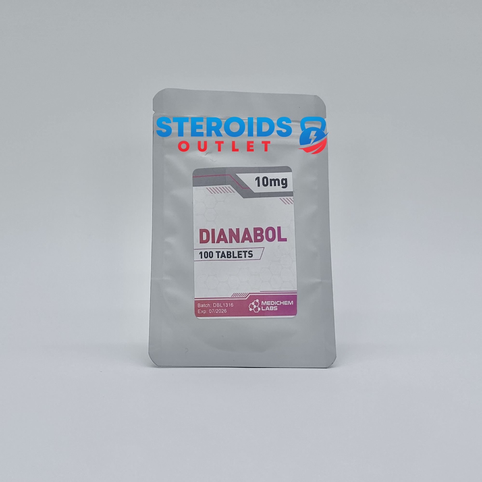 Buy Intermediate Bulking Cycle 6 d bol10cropped