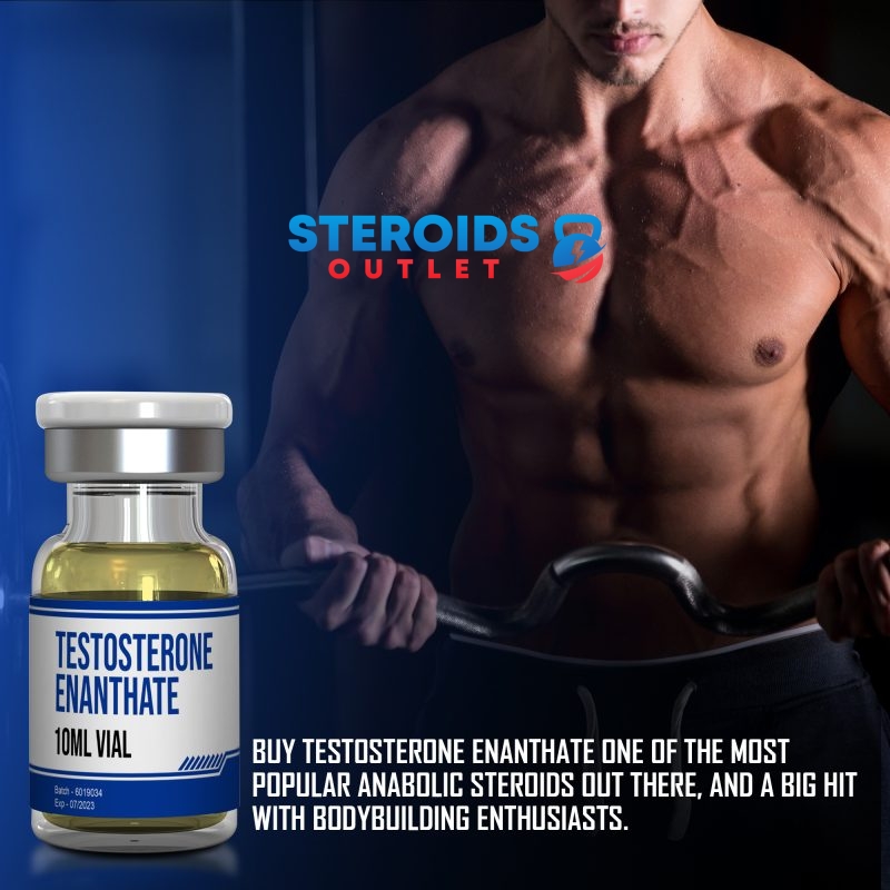 Buy Testosterone Enanthate 7 test-enanthate-1