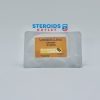 Buy Letrozole 1 letrozolecropped