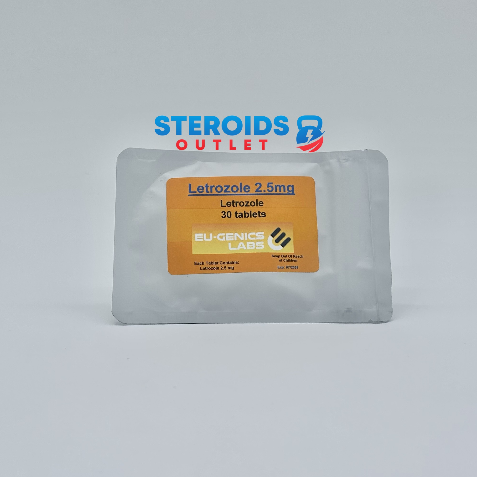Buy Letrozole 3 letrozolecropped