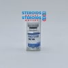 Buy Masteron 2 Masteron Enanthate supplement bottle for lean muscle and definition.
