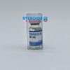 Buy Primobolan (Methenolone Enanthate) 1 Primobolan or Primo Steroid