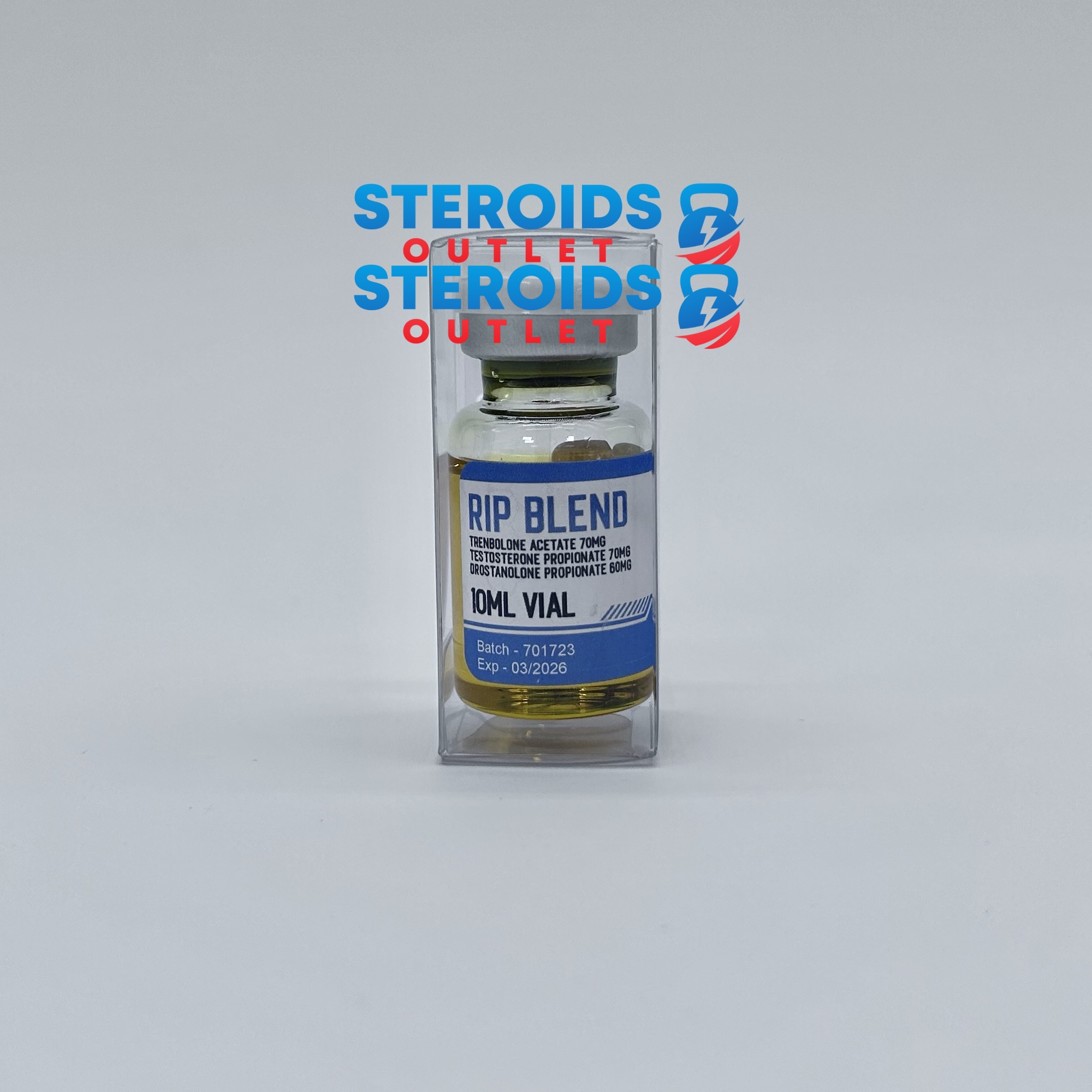 Buy RIP Blend 3 Buy Rip Blend
